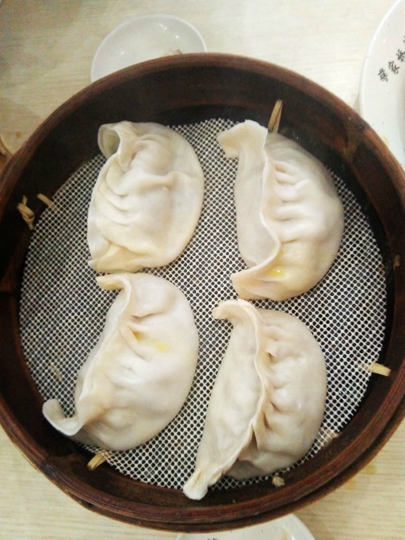 临泉县特色小吃